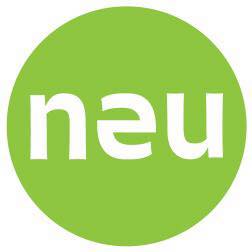Neuberger Museum of Art at SUNY Purchase
