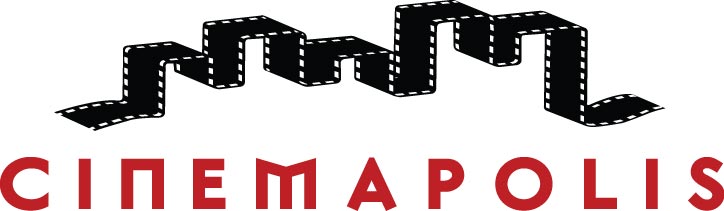 Cinemapolis (The Seventh Art Corporation of Ithaca)