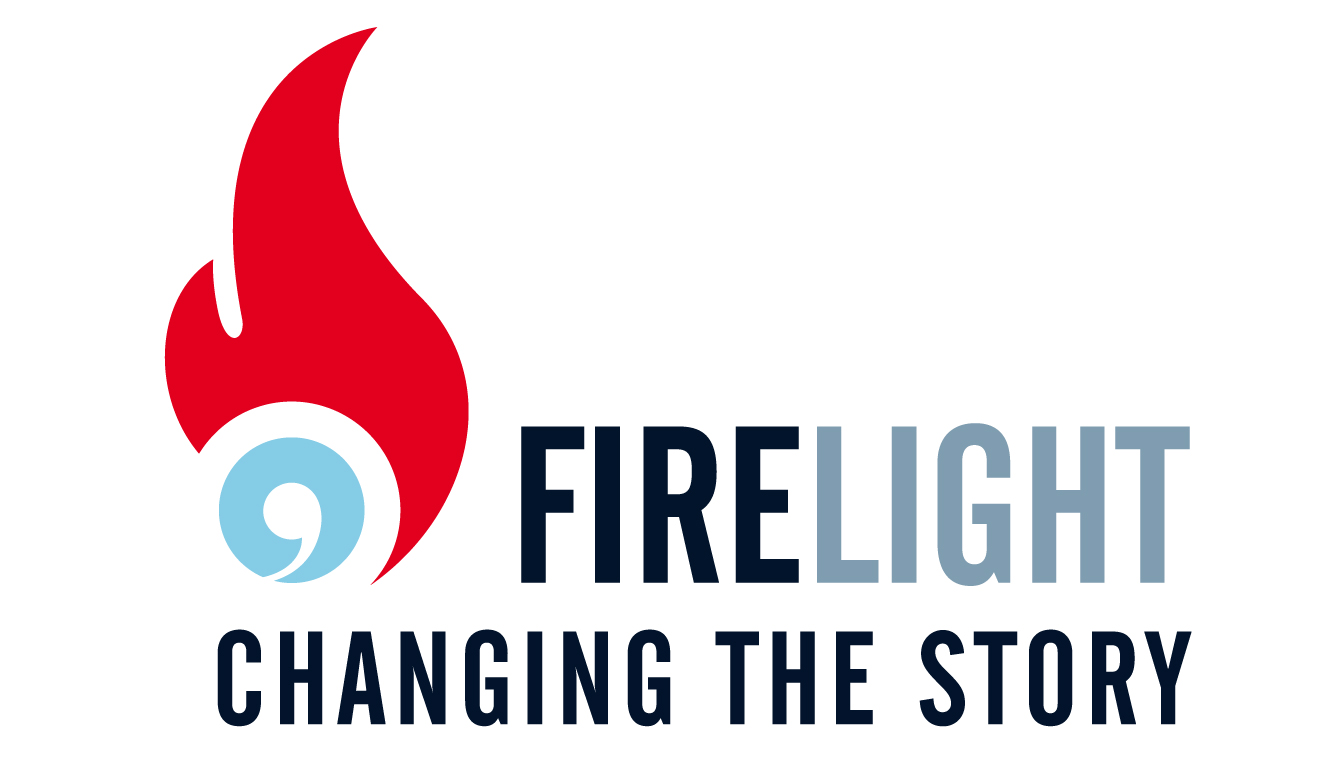 Firelight Media, Inc.