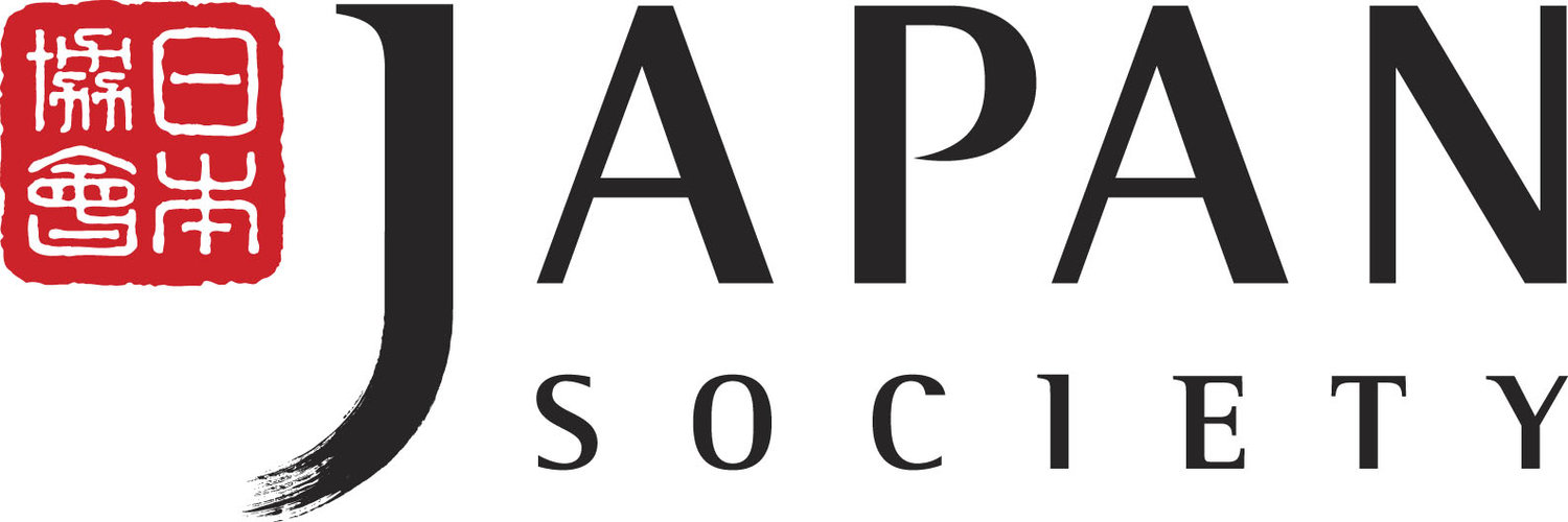 Japan Society