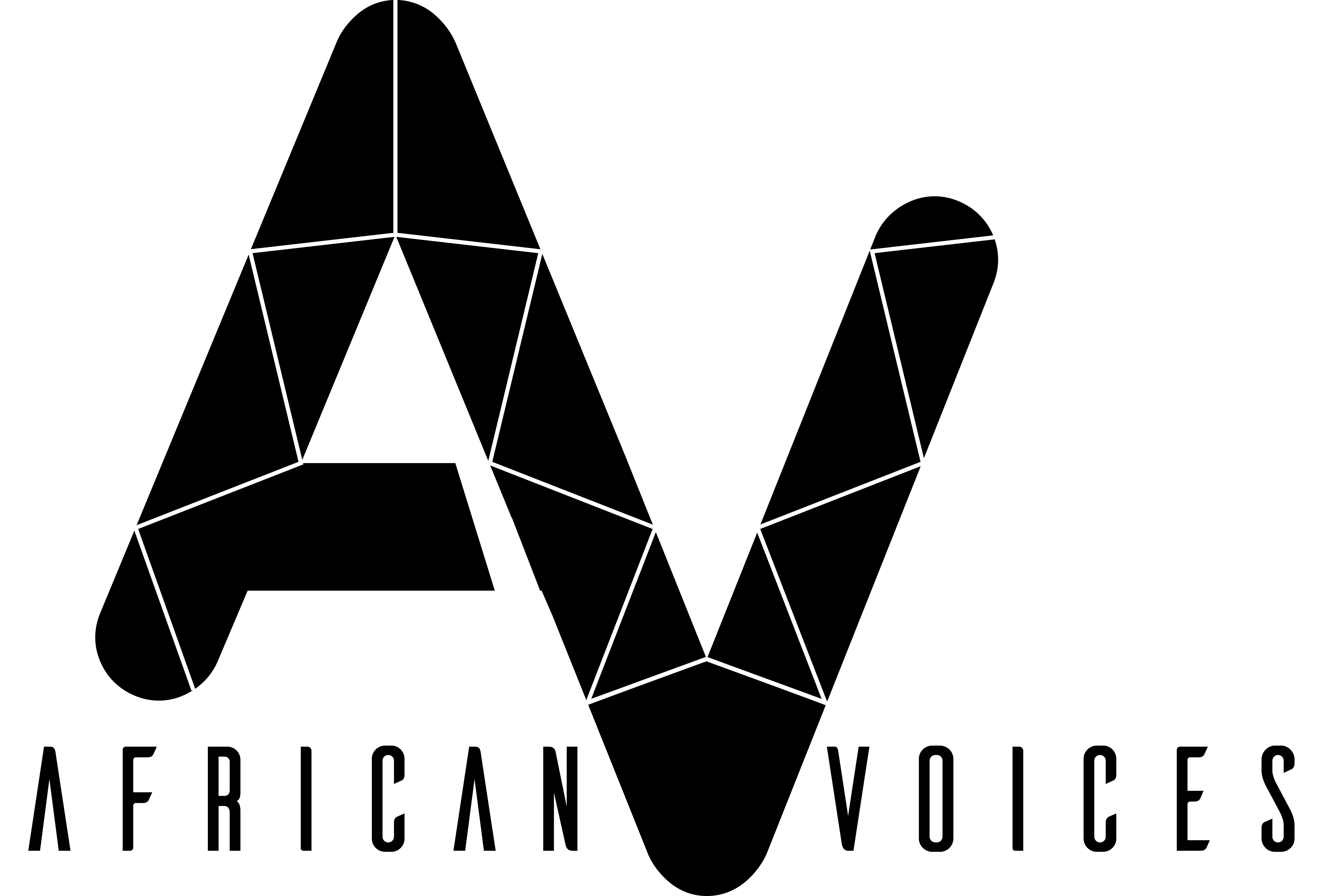 African Voices Communications