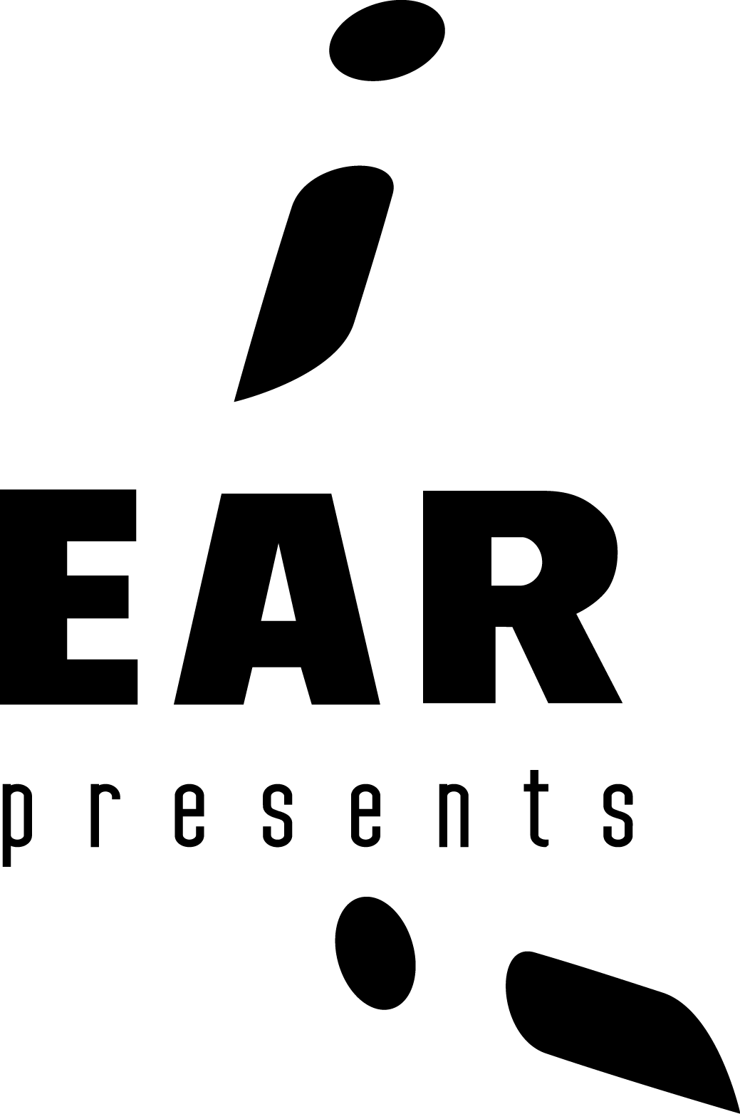 Rensselaer Polytechnic Institute (EMPAC)