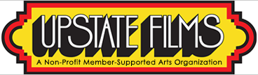 Upstate Films, Ltd.